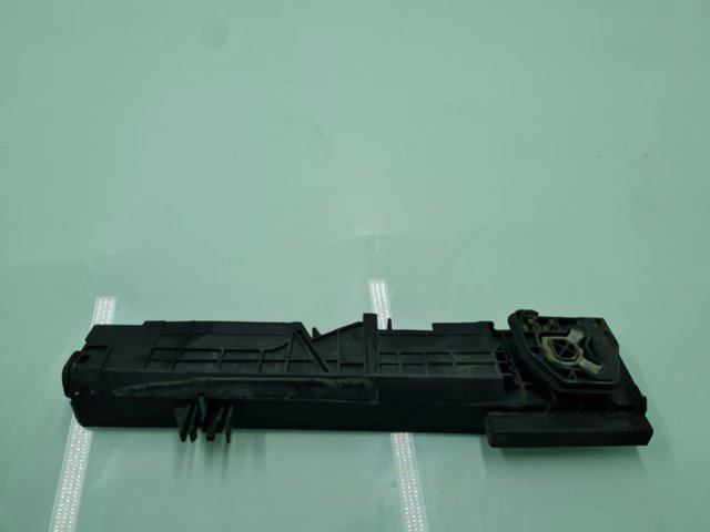 7600536 BMW