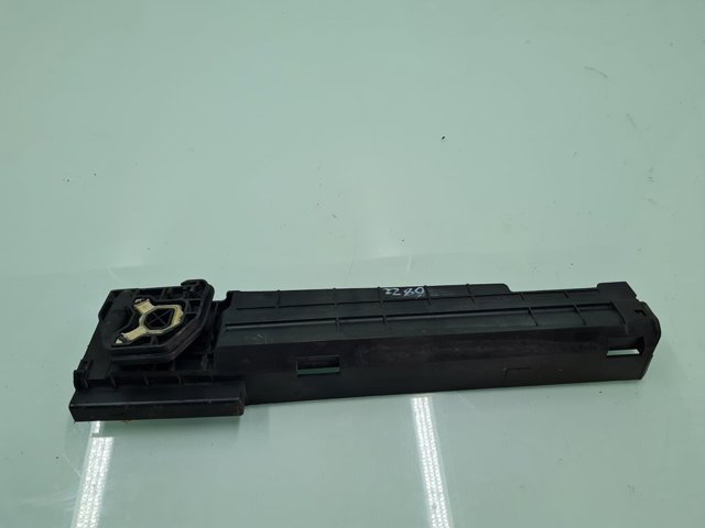7600537 BMW