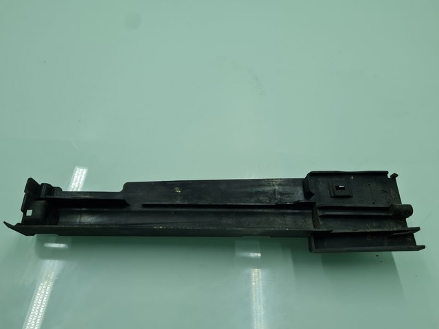 7600537 BMW