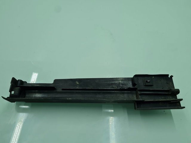 7600537 BMW