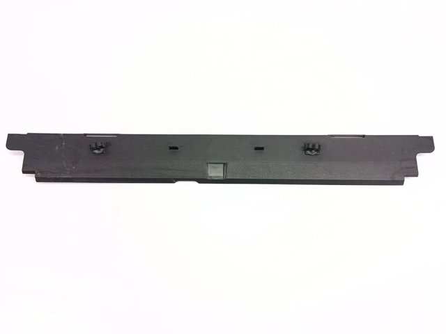 7600543 BMW