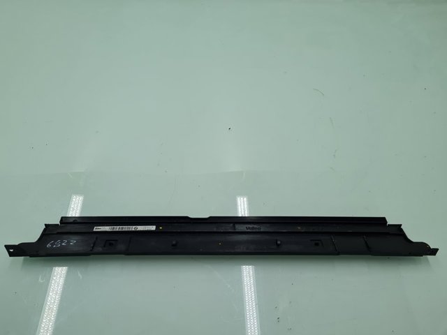 7600543 BMW