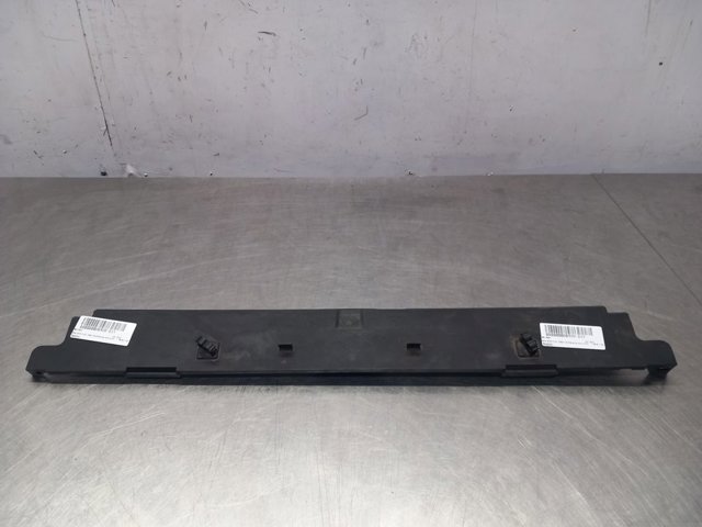 7600543 BMW
