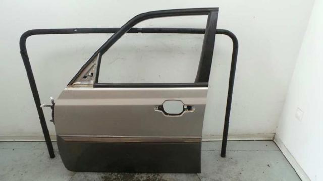 76010H1010 Hyundai/Kia