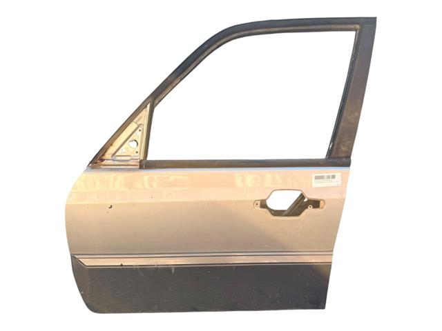 Puerta del conductor Terracan  SUV (2001-2006) original desde 223,61 €