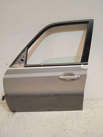 76010H1010 Hyundai/Kia