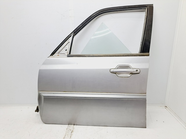 Puerta delantera izquierda 76010H1010 Hyundai/Kia