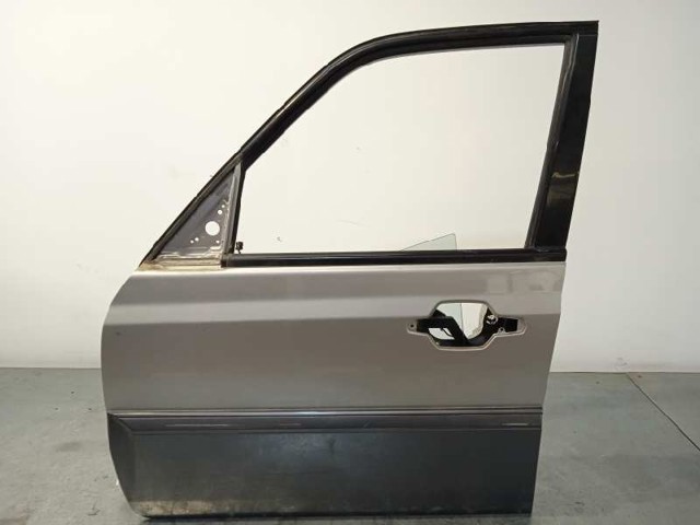 Puerta delantera izquierda 76010H1010 Hyundai/Kia