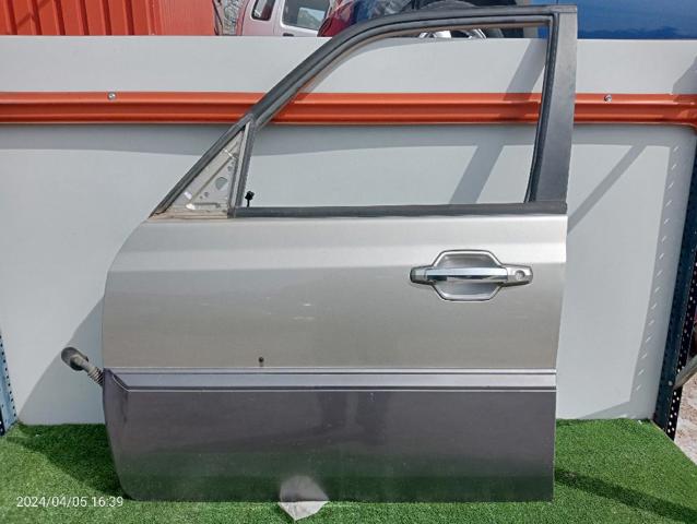 76010H1010 Hyundai/Kia