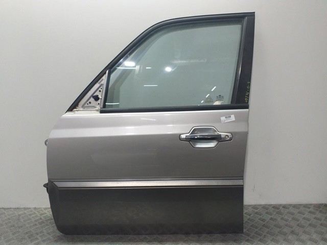 76010H1010 Puerta delantera izquierda  disponible Burgos