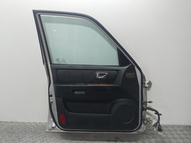 76010H1010 Puerta delantera izquierda  comprar en Zaragoza