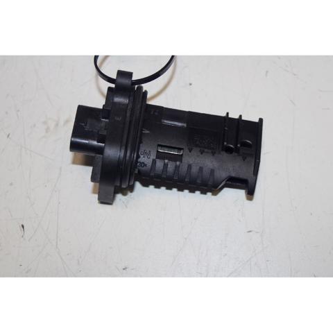 7602038 Sensor de flujo de masa de aire  disponible Utrera
