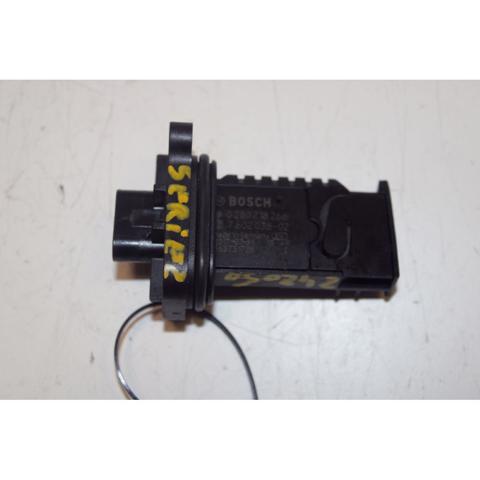 7602038 Sensor de flujo de masa de aire  comprar en Pontevedra