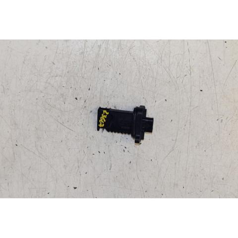 7602038 Sensor de flujo de masa de aire  comprar en Reus