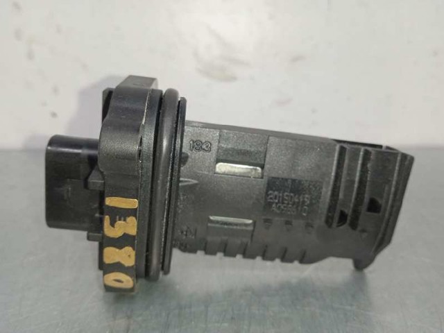 7602038 Sensor de flujo de masa de aire  comprar en Zaragoza