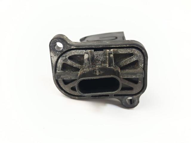 7602038 BMW Caudalímetro comprar Alcalá