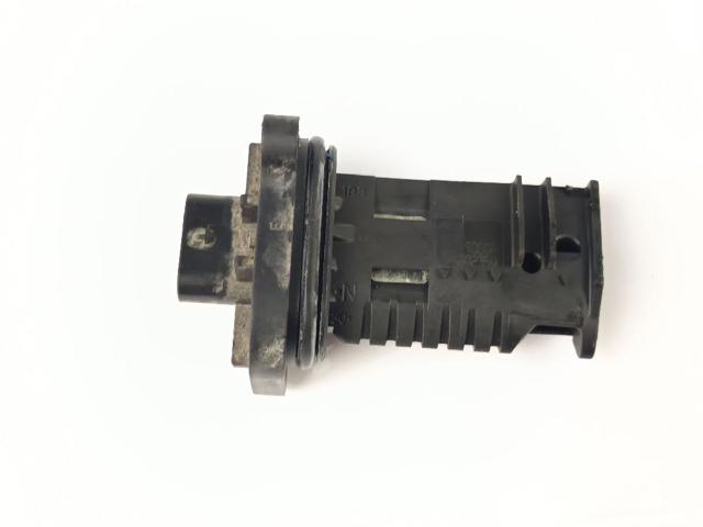 7602038 Caudalímetro  en stock Sabadell