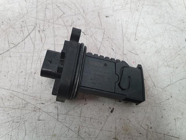 7602038 BMW