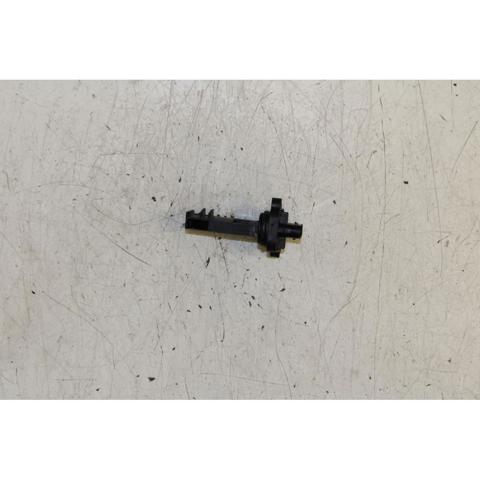 BMW 7602038 Sensor de flujo de masa de aire  comprar en Albacete