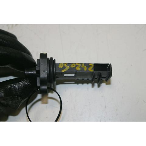 BMW 7602038 Sensor de flujo de masa de aire  comprar en Ponferrada