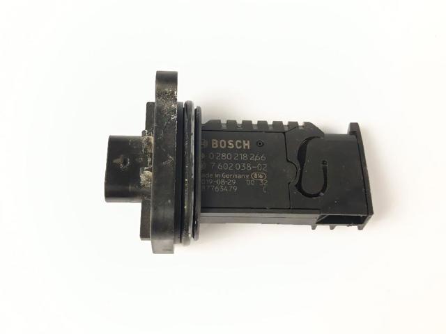 7602038 Sensor de flujo de masa de aire  comprar en Zaragoza