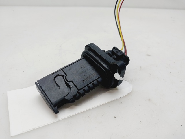 760203802 Sensor de flujo de masa de aire  comprar en Pontevedra