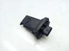 Flujo de aire masivo 760203802 BMW
