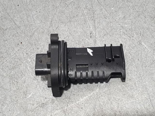 760203802 BMW Caudalímetro comprar Alcalá