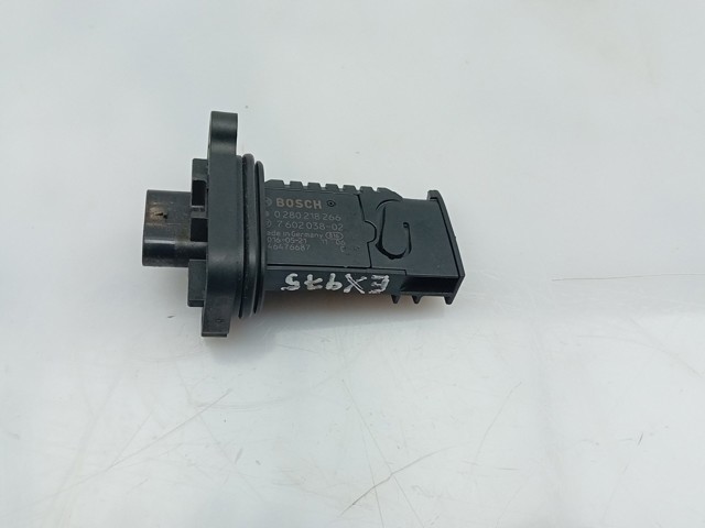 760203802 BMW/MINI
