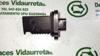 Flujo de aire masivo 760203802 BMW