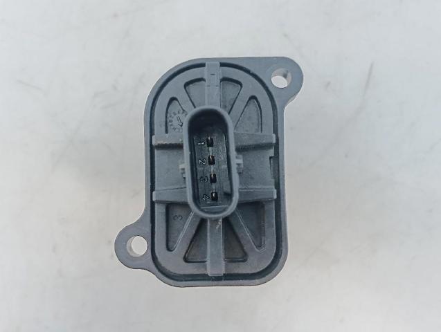 760203802 BMW Sensor de flujo de masa de aire  comprar en Jaén
