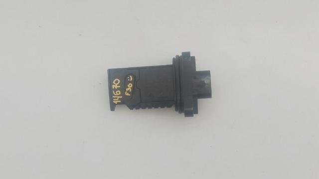 760203802 Sensor de flujo de masa de aire  disponible Utrera
