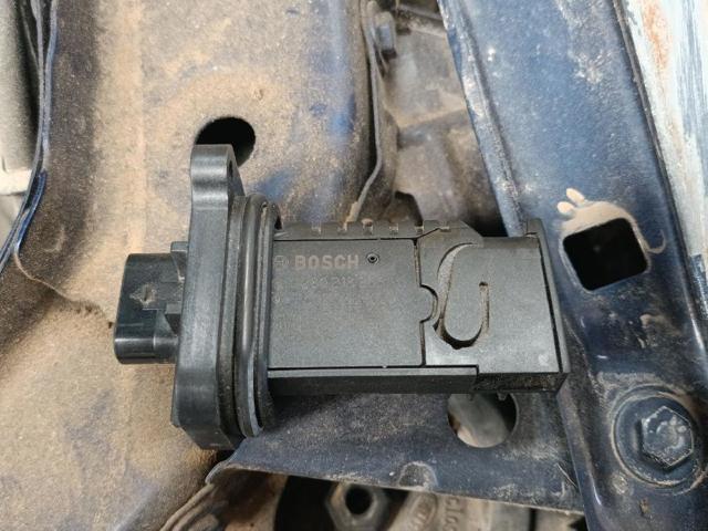 Sensor MAF 760203802 BMW