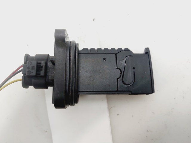760203802 BMW Caudalímetro comprar Madrid