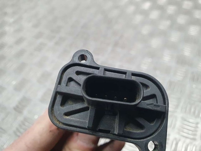 760203802 BMW Sensor de flujo de masa de aire  comprar en Lleida