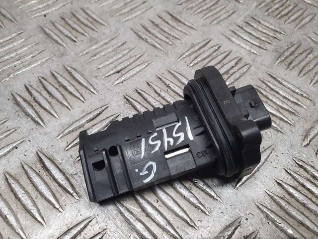 760203802 Sensor de flujo de masa de aire  comprar en Reus