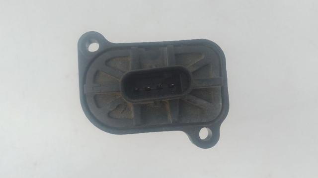 760203802 BMW Caudalímetro  en stock Gandía