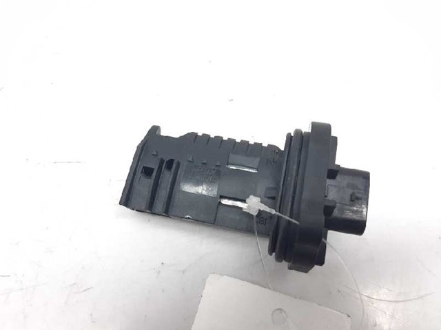 760203802 Caudalímetro comprar Almería