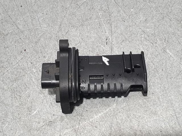 760203802 BMW/MINI