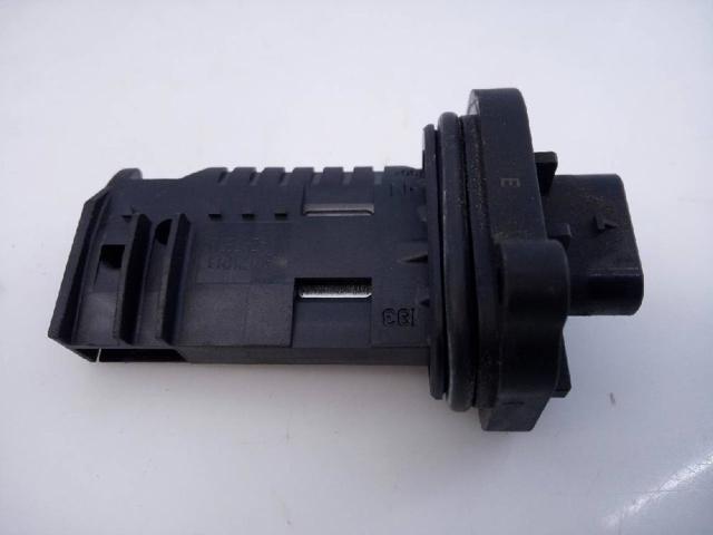 760203802 BMW Sensor de flujo de masa de aire  comprar en Oviedo