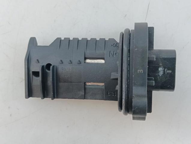 BMW 760203802 Sensor de flujo de masa de aire  disponible Valladolid