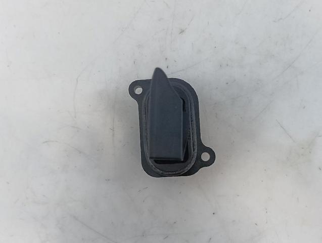 760203802 Sensor de flujo de masa de aire  comprar en Reus