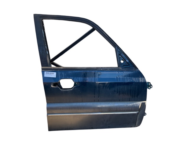 76020H1010 Hyundai/Kia
