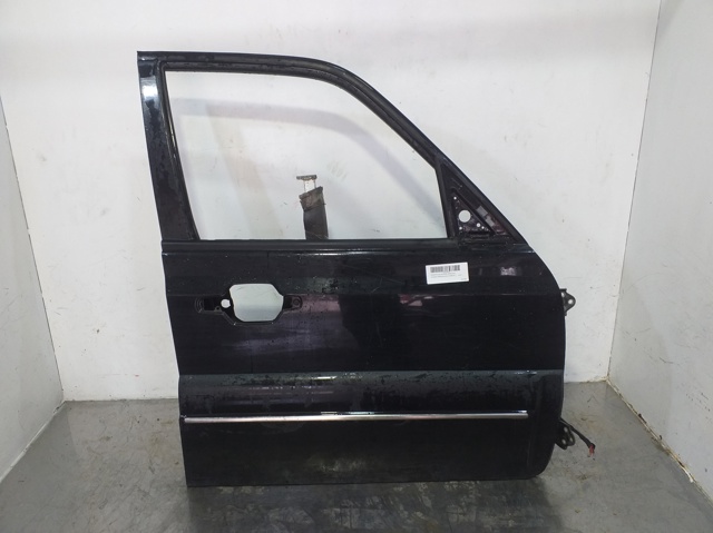 76020H1010 Hyundai/Kia