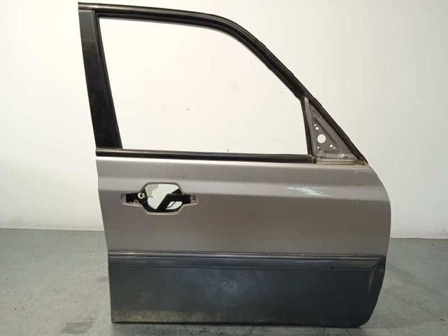 Puerta delantera derecha 76020H1010 Hyundai/Kia