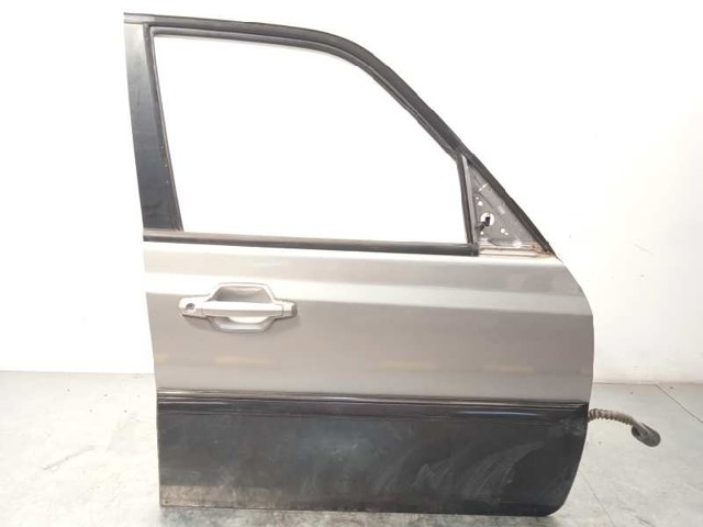 76020H1010 Hyundai/Kia