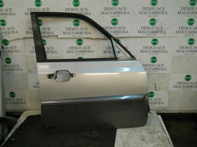 76020H1010 Hyundai/Kia
