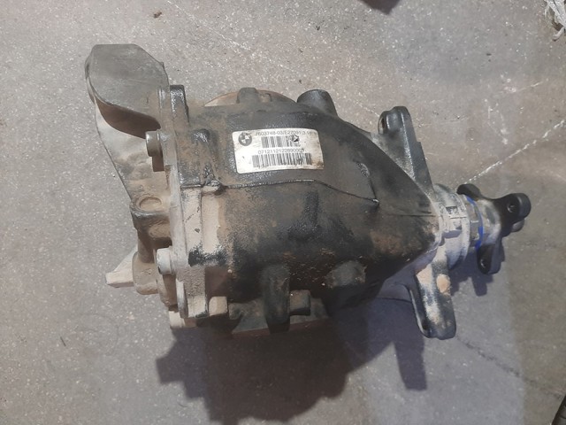 7603748 BMW