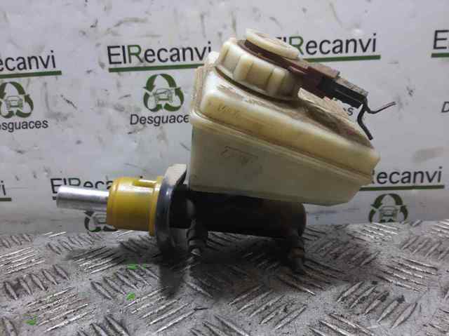 Cilindro maestro de frenos 76047012 LAND ROVER