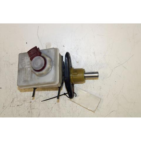76047012 Land Rover